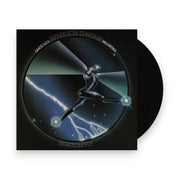 Packshot: Jefferson Starship – Dragon Fly (Bonus Tracks, Colored, Slv LP Vinyl) Vinyl LP | Relix