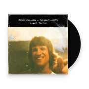 Packshot: Jeffrey & Heavy Lidders Alexander – Liquid Donnon Vinyl LP | Relix
