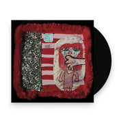Packshot: Jessica Lea Mayfield – Make My Head Sing… Cassette | Relix