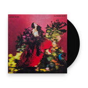 Packshot: Jessie Ware – SUPERBLOOM (LP Vinyl) Vinyl LP | Relix