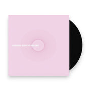 Packshot: Jetenderpaul – Presents The Modal Lines - Pink Splatter (Colored LP Vinyl) Vinyl LP | Relix