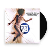 Packshot: Jethro Tull – Under Wraps (Rmx LP Vinyl) Vinyl LP | Relix