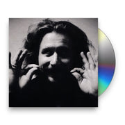 Packshot: Jim James – Tribute To 2 CD | Relix