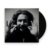 Packshot: Jim James – Tribute To 2 Vinyl LP | Relix