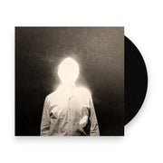 Packshot: Jim James – Uniform Clarity (White LP Vinyl) Vinyl LP | Relix