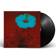 Packshot: John Beltran – Sunrise & the Way We Live (2-LP Vinyl) Vinyl LP | Relix