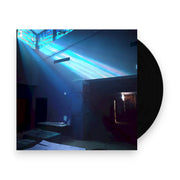 Packshot: John Maus – Later Than You Think Vinyl LP | Relix