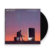 Packshot: John Prine – German Afternoons Vinyl LP | Relix
