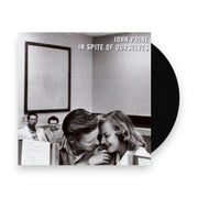 Packshot: John Prine – In Spite Of Ourselves Vinyl LP | Relix