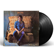 Packshot: John Prine – John Prine (Gate, 180 Gram LP Vinyl) Vinyl LP | Relix