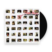 Packshot: John Prine – Prime Prine (rhino Reserve, brick & Mortar Exclusive LP Vinyl) Vinyl LP | Relix