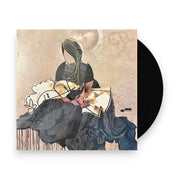 Packshot: Jonathan Blake – Homeward Bound (Blue Note Tone Poet Edition, 180 Gram LP Vinyl) Vinyl LP | Relix