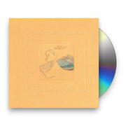 Packshot: Joni Mitchell – Court & Spark CD | Relix