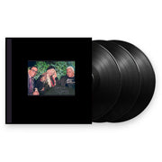 Packshot: Joni Mitchell – Joni's Jazz Vinyl LP | Relix