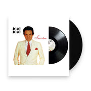 Packshot: Jose Jose – Secretos (LP Vinyl) Vinyl LP | Relix