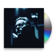 Packshot: Josh Rouse – Museums & Women (CD) CD | Relix