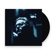Packshot: Josh Rouse – Museums & Women (LP Vinyl) Vinyl LP | Relix