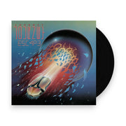 Packshot: Journey – Escape Vinyl LP | Relix