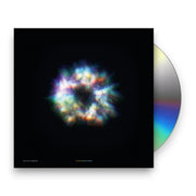 Packshot: Joy Division – Eternal (W/Dvd, Box, Limited Edition, Wcds CD) CD | Relix