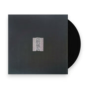 Packshot: Joy Division – Unknown Pleasures Vinyl LP | Relix