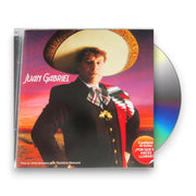 Packshot: Juan Gabriel – Juan Gabriel CD | Relix