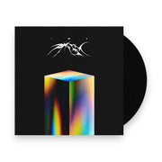 Packshot: Judah & the Lion – I Am A Prism Vinyl LP | Relix