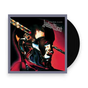 Packshot: Judas Priest – Stained Class Vinyl LP | Relix