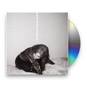 Packshot: Julia Holter – Materia CD | Relix