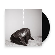 Packshot: Julia Holter – Materia Vinyl LP | Relix