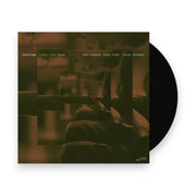 Packshot: Julian Lage – Scenes From Above (180g LP Vinyl) Vinyl LP | Relix