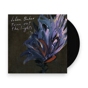 Packshot: Julien Baker – Turn Out The Lights Vinyl LP | Relix