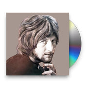 Packshot: Just Look Inside The Cover: Songs Of Pete Ham – Just Look Inside The Cover: Songs Of Pete Ham CD | Relix