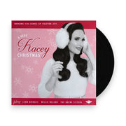 Packshot: Kacey Musgraves – A Very Kacey Christmas (LP Vinyl) Vinyl LP | Relix