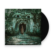 Packshot: Karen Y Los Remedios – Bestiaria (Colored, Grn LP Vinyl) Vinyl LP | Relix