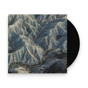 Packshot: Kashaiof – Days Vinyl LP | Relix