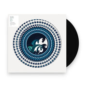 Packshot: Keane – Under the Iron Sea (20th Anniversary, Zoetrope LP Vinyl) Vinyl LP | Relix