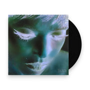 Packshot: Kelela – New Avatar Vinyl LP | Relix