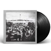 Packshot: Kendrick Lamar – To Pimp a Butterfly (LP Vinyl) Vinyl LP | Relix