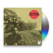 Packshot: Kenny Barron – Sunset To Dawn - Muse Master Edition (Reissue CD) CD | Relix