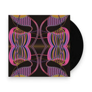 Packshot: Kerri Chandler – You Are In My System (Original Deluxe Version 12" Vinyl) Vinyl LP | Relix