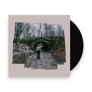 Packshot: Kevin Morby – More Photographs (A Continuum, Coke Bottle Clear LP Vinyl) Vinyl LP | Relix