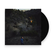 Packshot: Kevin Morby – Singing Saw Vinyl LP | Relix