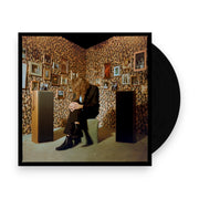 Packshot: Kevin Morby – This Is A Photograph Vinyl LP | Relix