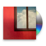 Packshot: Khruangbin – A LA SALA CD | Relix