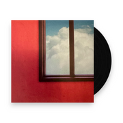 Packshot: Khruangbin – A LA SALA Vinyl LP | Relix