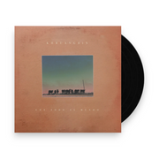 Packshot: Khruangbin – Con Todo El Mundo Vinyl LP | Relix