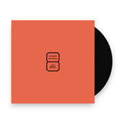 Packshot: Khruangbin – Live at Radio City Music Hall: New York Edition Vinyl LP | Relix