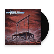 Packshot: Killer – Grand Finale (Colored LP Vinyl) Vinyl LP | Relix