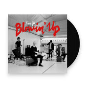 Packshot: Kiwi jr. – Blowin' Up Vinyl LP | Relix