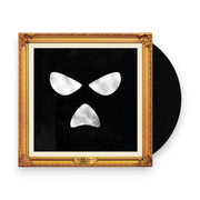 Packshot: Kneecap – Fine Art Vinyl LP | Relix